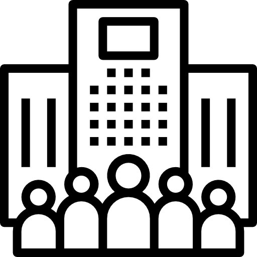 150+ Companies Covered