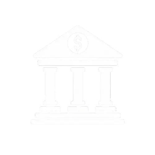 Equity